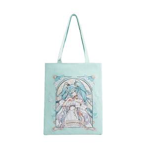 Hatsune Miku: Tote Bag - Mai Yoneyama Ver. [Good Smile Company]