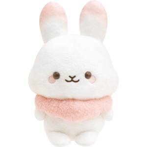 Sugar Cocomoo: Plush Toy - Sugar Cocomoo (Medium) [San-x]