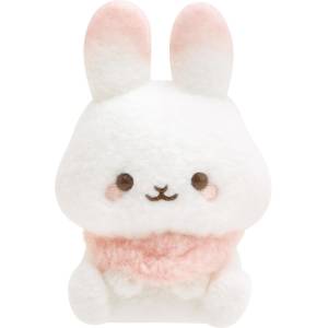 Sugar Cocomoo: Plush Toy - Sugar Cocomoo [San-x]