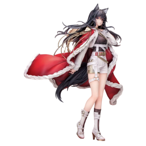 Arknights: Texas - Blood Oath Relic Ver. 1/7 (With Bonus) [Myethos]