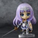 Queen's Blade - Rebellion Annelotte [Nendoroid]