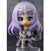 Queen's Blade - Rebellion Annelotte [Nendoroid]