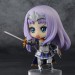 Queen's Blade - Rebellion Annelotte [Nendoroid]