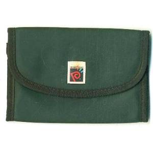 Neo Geo Pocket Color Carrying Pouch [Used / Loose]