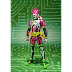 Kamen Rider Ex-Aid Action Gamer Level 2 [SH Figuarts]