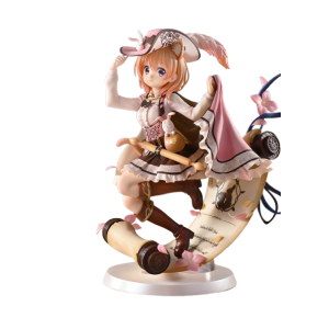 Prisma Wing: Is the Order a Rabbit? BLOOM - Cocoa Hoto 1/7 [Prime 1 Studio]
