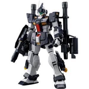 MG 1/100: MS Gundam Side Story: The Blue Destiny - GM Dominance (Philip Hughes Custom) (Limited Edition) (Reissue) [Bandai]