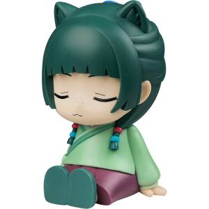The Apothecary Diaries: Night Light - Mao Mao [SunrisePop]