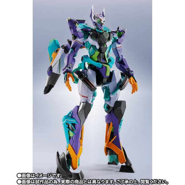FaB 炎斬 / Ignite EX RF 3枚セット Gamo 6110063354 Swarm Fusion 10X Gen 3 Gas Piston 177 10rd