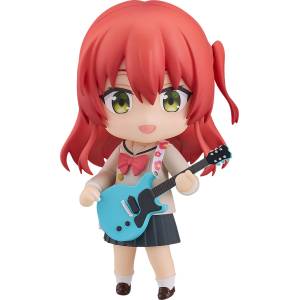 Nendoroid 2244: Bocchi the Rock! - Kita Ikuyo (Reissue) [Good Smile Company]