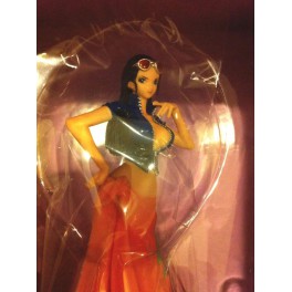 - Romance Dawn Part.2 - Nico Robin [Banpresto Ichiban Kuji Lottery]