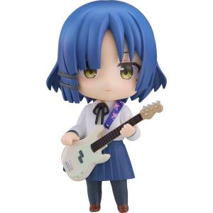 Nendoroid 2243: Bocchi the Rock! - Ryo Yamada (Reissue) [Good Smile Company]