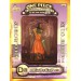 - Romance Dawn Part.2 - Nico Robin [Banpresto Ichiban Kuji Lottery]