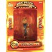 One Piece - Romance Dawn Part.2 - Nami [Loterie Banpresto Ichiban Kuji]