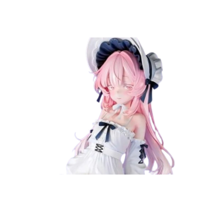 Nikkan Bishounen: Sweet Lolita Rui-kun 1/6 [Insight]