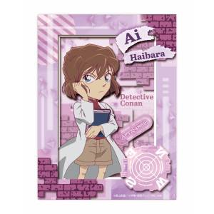 Detective Conan: Paper Shadow Art (mini) - Ai Haibara [Ensky]