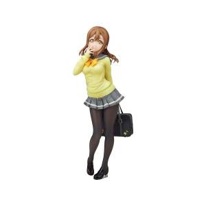 Love Live! Sunshine!!: Kunikida Hanamaru - School Uniform Ver. 1/7 [Alter]