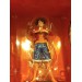 One Piece - Romance Dawn Part.2 - Monkey D. Luffy [Banpresto Ichiban Kuji Lottery]