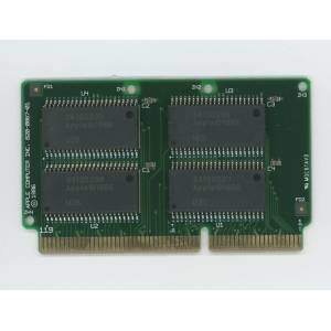Pippin Atmark Memory Card [Used / Loose]