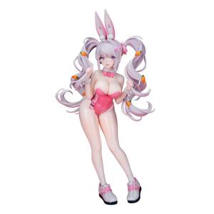 Goddess of Victory NIKKE: Alice - Golden Coin Rush Wonderland Bunny Ver. [Flare]