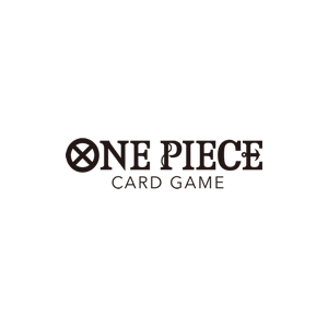 ONE PIECE CARD GAME: OP-13 - Booster Box - Inherited Will (24 Packs Box) [Bandai]