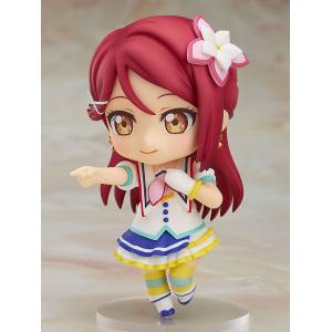 LoveLive!Sunshine!! - Riko Sakurauchi [Nendoroid 714]