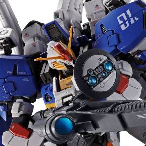 mg-1100-gundam-sentinel-ex-s-