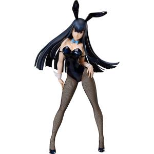 B-STYLE: Kill La Kill - Satsuki Kiryuin (Bunny Ver.) 1/4 [FREEing]