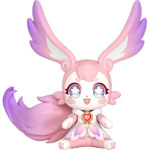 Huggy Good Smile: Honkai Star Rail - Mem [Good Smile Company]