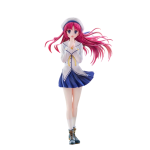 D.C. - Da Capo: Kotori Shirakawa 1/7 [Kotobukiya]