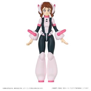 My Hero Academia: CK-M02 COLLEKAZARO - Ochaco Ururaka [Takara Tomy]