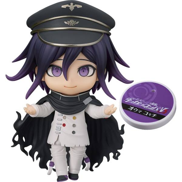 nendoroid-2802-new-danganronpa