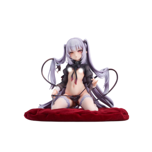 Original Character: Chloe - Illustrated by Tamanokedama 1/6 (Cast-Off) [UnBOUND]