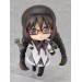 Puella Magi Madoka Magica / Mahô Shôjo Madoka Magica - Homura Akemi [Nendoroid]