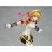 Persona 3 - Aegis Artworks Ver. [Alter]