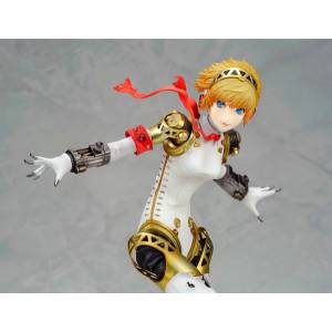 Persona 3 - Aegis Artworks Ver. [Alter]