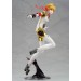 Persona 3 - Aegis Artworks Ver. [Alter]