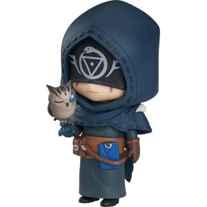 Seer/Eli Clark フィギュア 1654 Nendoroid Identity V - Seer Eli Clark [Nendoroid 1654] - Nin-Nin