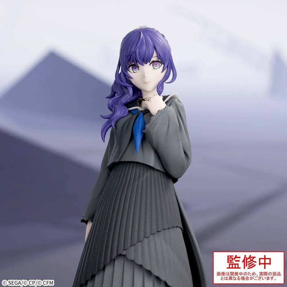 Desktop x Decorate: Project Sekai Colorful Stage! feat