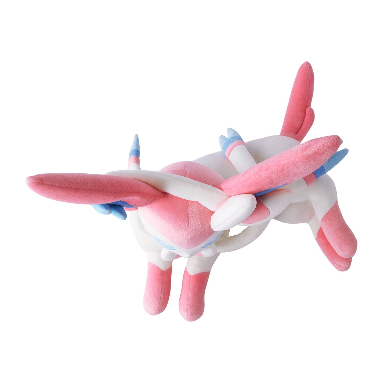 sylveon sex doll 164F #31 Nianta Cosplay Sex Doll Sparkle 79.4 lbs main image 1