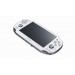 PSVita - Crystal White PlayStation Vita - Wi-fi (PCH-1000) [neuve]