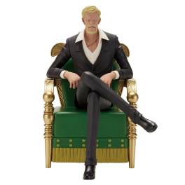 ichiban-kuji-a-prize-one-piece