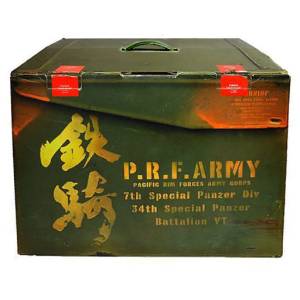 Tekki Taisen / Steel Battalion - Dedicated Controller Bundle [XBOX - Used Good Condition]