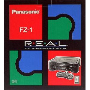 Buy Flashback - Used Good Condition (3DO Japanese import) - nin