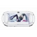PSVita - Hatsune Miku Limited Edition - Wi-fi (PCHJ-10002) [new]