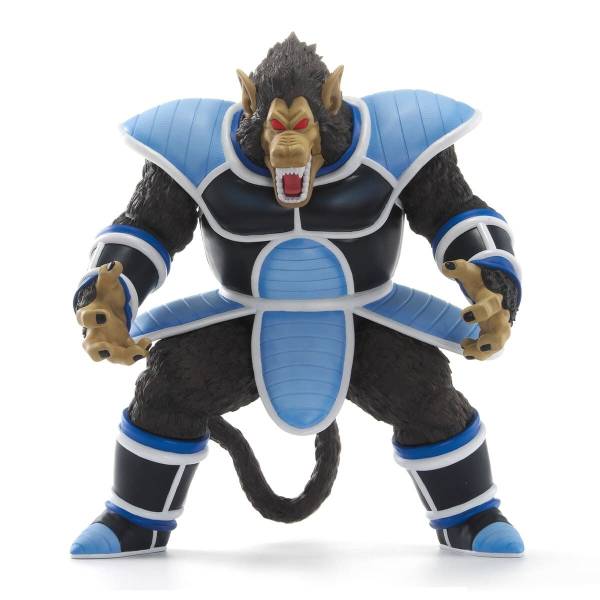 ブルマ 亀仙人 offshore × DRAGON BALL × ZATUON ドラゴンボール ブルマ 亀仙人 高さ10cm 海外フィギュア - メルカリ