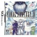Final Fantasy IV [occasion]