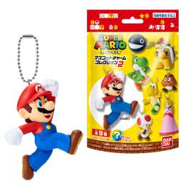 shokugan-super-mario-mascot-
