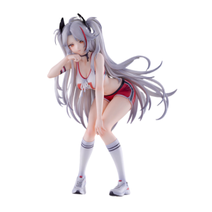 Azur Lane: Prinz Eugen - Brilliant Touchdown Ver. 1/6 [AniGame]