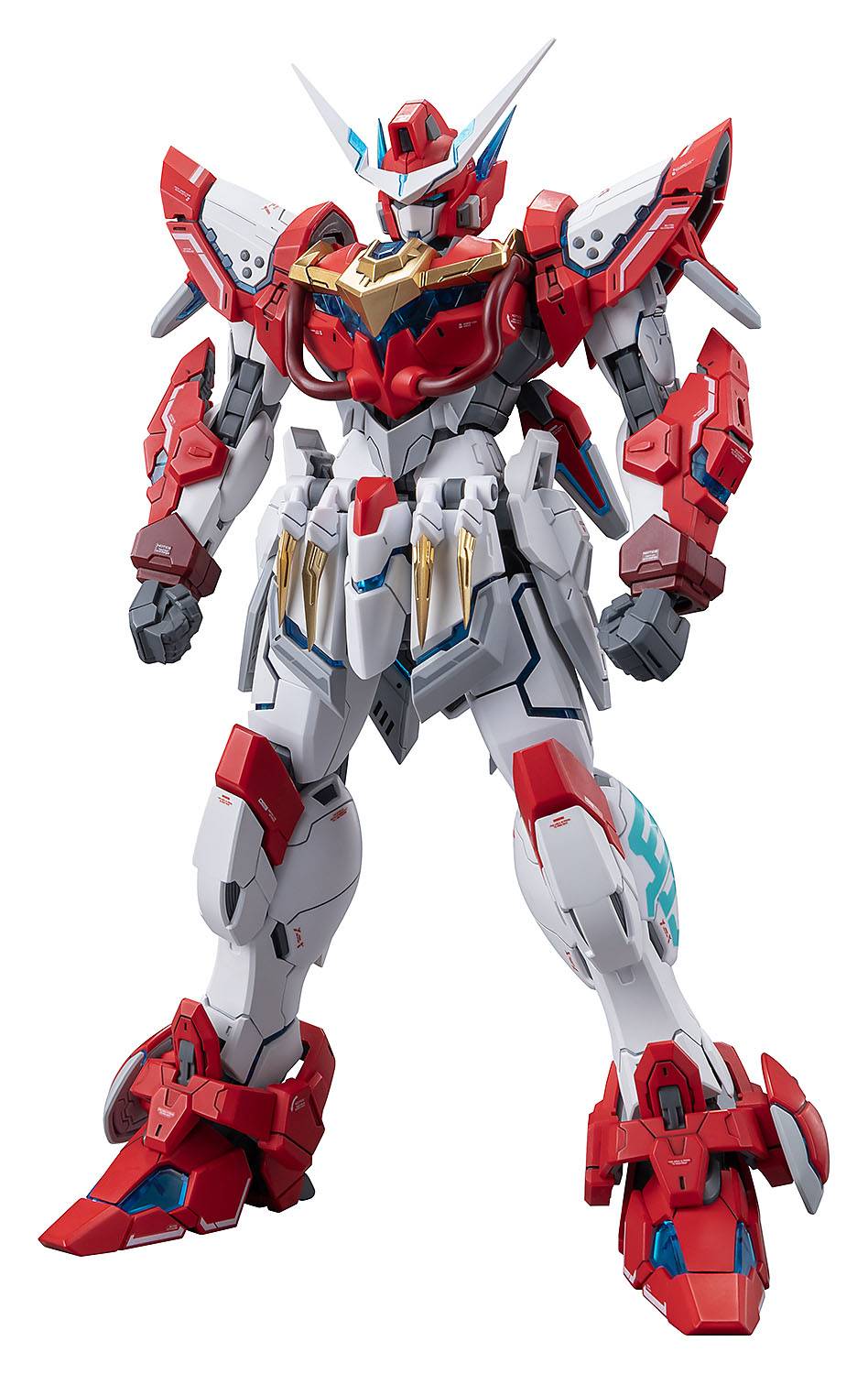 Hemoxian: KM-156 - Yuezan - Oryu-go (Plastic Model) 1/15 [WAVE]